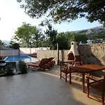 Gorica By Interhome *