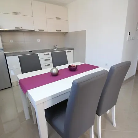 Gorica By Interhome