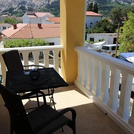 Gorica By Interhome *