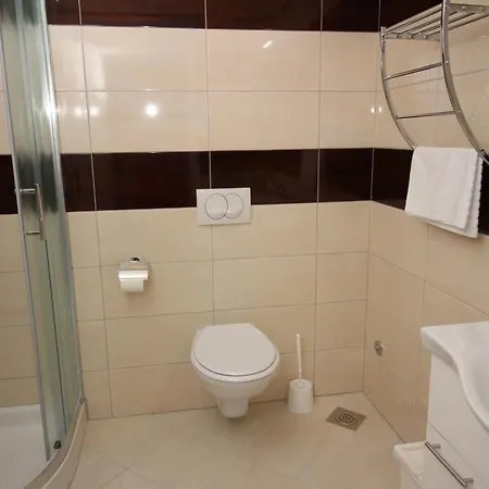 Gorica By Interhome
