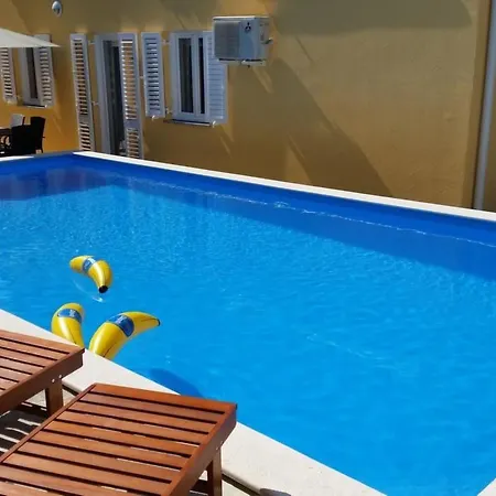 Gorica By Interhome