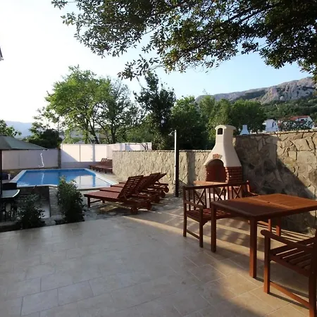 Gorica By Interhome *