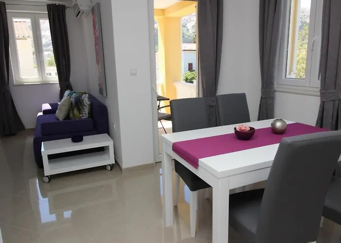 Gorica By Interhome *