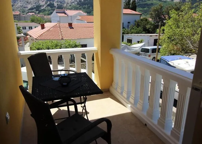 Gorica By Interhome *