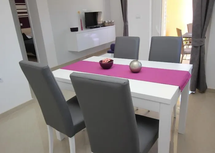 Gorica By Interhome *