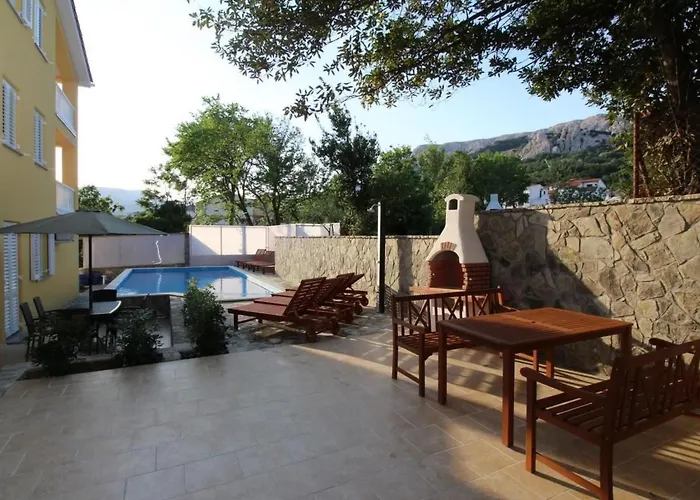 Gorica By Interhome *