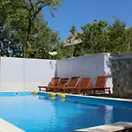 Apartament Gorica By Interhome Baška