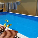 Gorica By Interhome