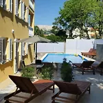 Gorica By Interhome Apartament