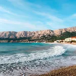 Gorica By Interhome Apartament