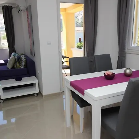 Gorica By Interhome *