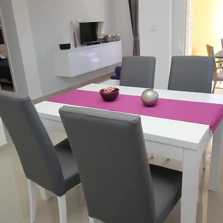 Gorica By Interhome *