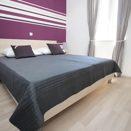 Gorica By Interhome